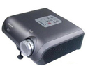 SHARP()ͶӰ:XG-MB55XA
