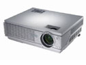 BenQͶӰ:W100