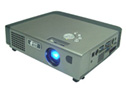 Asee()ͶӰ:ATP-610