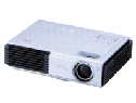 BenQ()ͶӰ:CP120