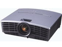 Mitsubishi()ͶӰ:XD460U