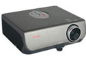 EIKI()ͶӰ:EIP-200i