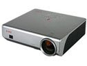 EIKI()ͶӰ:EIP-1500T