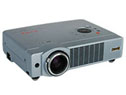 EIKI()ͶӰ:LC-XB28i