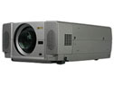 EIKI()ͶӰ:LC-X60