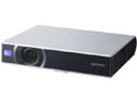 SONY()ͶӰ:VPL-CS21