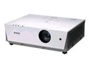 EPSON()ͶӰ:EMP-6000