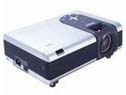 BenQ()ͶӰ:PB8258