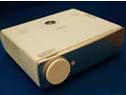 TOSHIBA(֥)ͶӰ:TDP-MT200