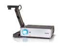 TOSHIBA(֥)ͶӰ:TDP-T91A