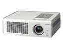 TOSHIBA(֥)ͶӰ:TDP-MT700