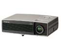 TOSHIBA(֥)ͶӰ:TDP-TW100