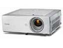TOSHIBA(֥)ͶӰ:TDP-T280