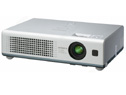 HITACHI()ͶӰ:CP-HS985