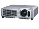 HITACHI()ͶӰ:CP-HX2175