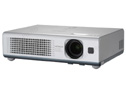 hitachi()ͶӰ:CP-HS982C