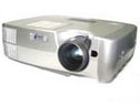 Asee()ͶӰ:ATP-3383