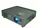 Asee()ͶӰ:ATP-620