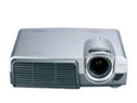 BenQ()ͶӰ:DS650