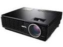BenQ()ͶӰ:MP625
