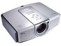 BenQ()ͶӰ:PE8720