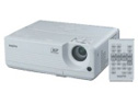 SANYO()ͶӰ:PDG-DSU2000C