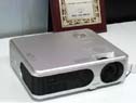 TOSHIBA(֥)ͶӰ:TLP-XD2000