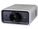 SANYO()ͶӰ:PLC-XP1000CL