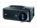SANYO()ͶӰ:PDG-DXT1000CL