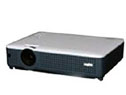 SANYO()ͶӰ:PLC-XU8850C