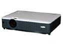 SANYO()ͶӰ:PLC-XU9000C
