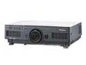 Panasonic ͶӰ PT-FD570, ͶӰ PT-FD570 PT-FD570-----Ŵ