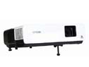 EPSON()ͶӰ:EMP-83