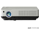 SANYO()ͶӰ:PLC-XW6060C