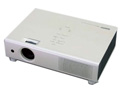 SANYO()ͶӰ:PLC-XU1100C