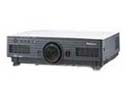 Panasonic()ͶӰ:PT-FD400