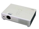 SANYO()ͶӰ:PLC-XU1000C