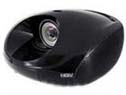 TOSHIBA(֥)ͶӰ:TDP-ET10