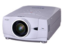 SANYO()ͶӰ:PLC-XP5600C