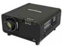 Panasonic()ͶӰ:PT-D10000C