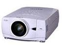SANYO()ͶӰ:PLC-XP5100C