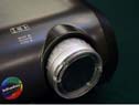 SHARP()ͶӰ:XG-F730XA