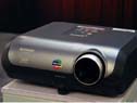 SHARP()ͶӰ:XG-F530XA
