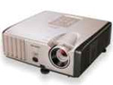 SHARP()ͶӰ:XR-E320XA