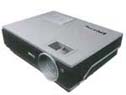 BenQ()ͶӰ:MP775