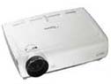 Optoma(ͼ)ͶӰ:HD72i