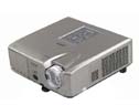 SHARP()ͶӰ:XG-F225XA
