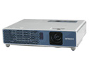 HITACHI()ͶӰ:HCP-600X