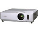 HITACHI()ͶӰ:HCP-80X