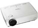 Optoma(ͼ)ͶӰ:HD73